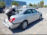 Lexus Es 350 JTHBJ46G782203273 снимка