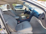 Lexus Es 350 JTHBJ46G782203273 снимка