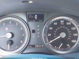 Lexus Es 350 JTHBJ46G782203273 снимка