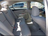 Lexus Es 350 JTHBJ46G782203273 снимка
