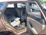 Hyundai Tucson Limited KM8J33A21GU106243 снимка