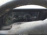 Jeep Cherokee Sport 1J4FF48S1YL250096 снимка