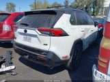Toyota Rav4 Prime Xse JTMEB3FV4RD167407 fotografie