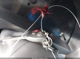Toyota Camry Le 4T1BF3EKXAU578101 photo