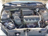 Honda Civic Vp 2HGES16424H615295 снимка