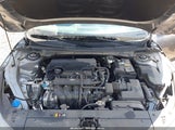 Kia K4 Lxs 3KPFT4DEXSE033841 снимка