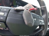 Kia K4 Lxs 3KPFT4DEXSE033841 снимка