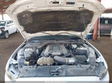Ford Mustang Gt 1FA6P8CFXG5268951 снимка