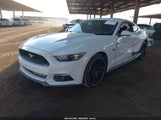 Ford Mustang Gt 1FA6P8CFXG5268951 снимка
