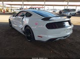 Ford Mustang Gt 1FA6P8CFXG5268951 снимка