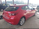 Mazda Mazda3 Grand Touring JM1BN1M30H1137529 снимка