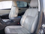 Toyota Avalon Hybrid Limited 4T1BD1EB1FU045880 photo