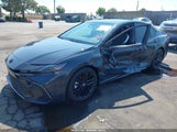 Toyota Camry Se 4T1DAACK8SU114918 снимка