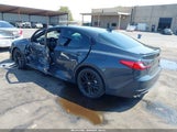 Toyota Camry Se 4T1DAACK8SU114918 снимка