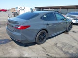Toyota Camry Se 4T1DAACK8SU114918 снимка