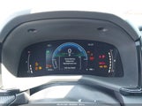 Toyota Camry Se 4T1DAACK8SU114918 снимка