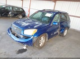 Toyota Rav4 JTEGH20V020064939 fotografie