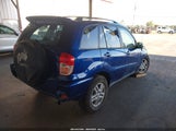 Toyota Rav4 JTEGH20V020064939 снимка