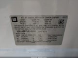 Chevrolet Equinox Lt 2GNAXSEV3J6145680 снимка