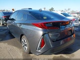 Toyota Prius Prime Premium JTDKARFP2H3035888 снимка