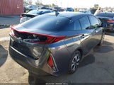 Toyota Prius Prime Premium JTDKARFP2H3035888 снимка