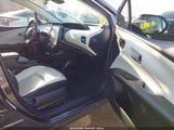 Toyota Prius Prime Premium JTDKARFP2H3035888 снимка