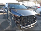 Toyota Prius Prime Premium JTDKARFP2H3035888 снимка
