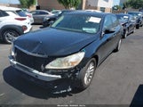 Hyundai Genesis 3.8 KMHGC4DE3AU108914 снимка