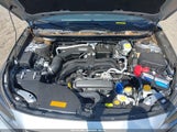 Subaru Legacy Premium 4S3BWAF6XR3010197 снимка