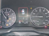 Subaru Legacy Premium 4S3BWAF6XR3010197 снимка