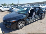 Honda Civic Lx 19XFL2H56PE021997 снимка