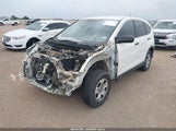 Honda Cr-V Lx 5J6RM3H39EL043084 снимка