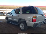 GMC Yukon Sle 1GKEK13V55J138927 снимка