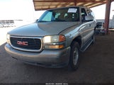GMC Yukon Sle 1GKEK13V55J138927 снимка
