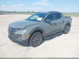 Hyundai Santa Cruz Xrt 5NTJDDAF1RH094605 fotografie