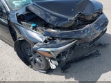 Honda Civic Ex 2HGFE1F70NH313947 снимка