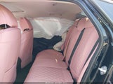 Honda Civic Ex 2HGFE1F70NH313947 снимка