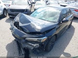 Honda Civic Ex 2HGFE1F70NH313947 снимка