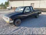 Toyota Pickup 1/2 Ton Ex Lng Whlbse Dlx JT4RN93P3L5018327 fotografie