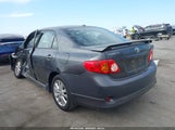 Toyota Corolla S 1NXBU4EE7AZ208505 снимка