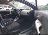 Toyota Corolla S 1NXBU4EE7AZ208505 снимка