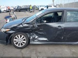 Toyota Corolla S 1NXBU4EE7AZ208505 снимка
