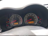 Toyota Corolla S 1NXBU4EE7AZ208505 снимка