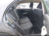 Toyota Corolla S 1NXBU4EE7AZ208505 снимка