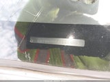 Toyota Corolla S 1NXBU4EE7AZ208505 снимка