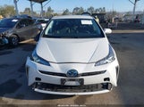 Toyota Prius Xle JTDKAMFU6N3181814 fotografie