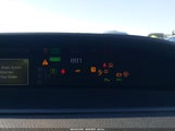Toyota Prius Xle JTDKAMFU6N3181814 снимка
