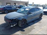 Volkswagen Jetta Gli 2.0T 35Th Anniversary Edition/2.0T Autobahn/2.0T S 3VW6T7BU8KM180058 снимка
