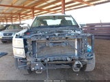 Chevrolet Silverado  1Lt 3GCPCRECXFG471395 снимка
