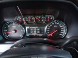 Chevrolet Silverado  1Lt 3GCPCRECXFG471395 снимка
